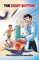 The Reset Button 0228847303 Book Cover