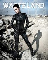 Wasteland: Fetish Fantasy 1440425264 Book Cover