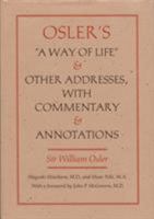 Way of Life: An Address to Yale Students, Sunday Evening, April 20,1913 0061418609 Book Cover