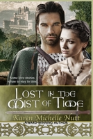 Lost in the Mist of Time 1413793029 Book Cover