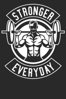 Fitness: Wochenplaner Januar bis Dezember 2020 - 1 Woche auf einen Blick - DIN A5 Monatsplaner Jahresplaner Jahr Terminplaner Checklisten & Notizen ... Motivation Gym Workout Diät Squat pumpen 1678757942 Book Cover