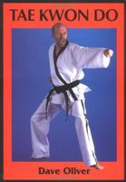 Tae Kwon Do 1861264542 Book Cover