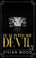 Deal With the Devil 195983018X Book Cover