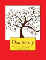 OurStory 1493711385 Book Cover