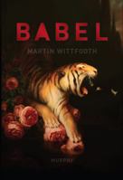 Babel B017YGZV2Y Book Cover