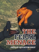 The Feral Menace 0228829321 Book Cover