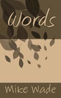 Words 1976153271 Book Cover