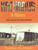 Kathorus: a History 0636045099 Book Cover