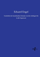 Geschichte Der Deutschen Literatur Von Den Anfangen Bis in Die Gegenwart 3737205442 Book Cover