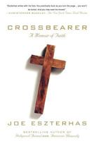 Crossbearer: A Memoir of Faith 031238596X Book Cover
