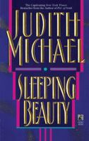 Sleeping Beauty 0671648934 Book Cover
