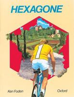 Hexagone: Part 1: Student's Book 0198323913 Book Cover