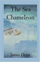 The Sea Chameleon 1413706371 Book Cover