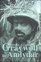 Graywolf in Amlydar 0595125735 Book Cover