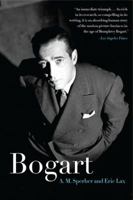 Bogart 0688075398 Book Cover