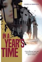 In a Year's Time 1498492428 Book Cover