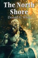 The North Shore 0722350813 Book Cover