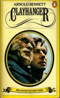 Clayhanger 0140009973 Book Cover