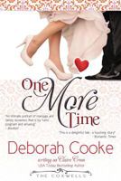 One More Time 0425211983 Book Cover