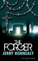 The Forger 1612328695 Book Cover