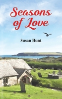 Seasons of Love 1788787870 Book Cover