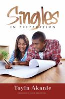 Singles In Preparation 0692663673 Book Cover