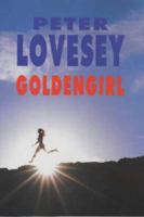 Goldengirl 0345283201 Book Cover