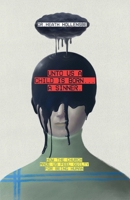 Unto Us A Child Is Born... A Sinner.: How The Church Made Us Feel Guilty For Being Human B0DZBN59CC Book Cover