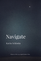 Navigate 1928215262 Book Cover