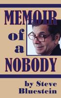 Memoir of a Nobody 1629332526 Book Cover