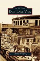 East Lake View 1467125377 Book Cover