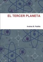 El Tercer Planeta 1326705873 Book Cover