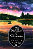 The Tempest of Clemenza 057119897X Book Cover