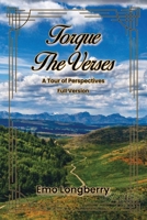 Torque The Verses: Perspective is a matter of degrees (French Edition) B0HDRYSM9Y Book Cover