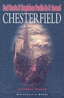 Foul Deeds & Suspicious Deaths in & Around Chesterfield 1903425301 Book Cover