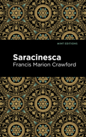 Saracinesca 1517588251 Book Cover