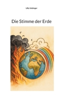 Die Stimme der Erde (German Edition) 3695133473 Book Cover