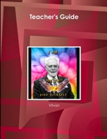 Teacher's Guide 1329731387 Book Cover