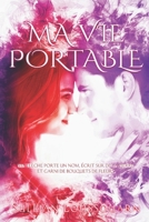 Ma Vie Portable 2957781948 Book Cover