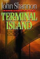 Terminal Island 0786713372 Book Cover