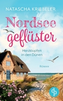Dünenträume: Neuanfang mit Meeresrauschen 398637535X Book Cover