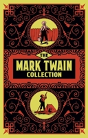 The Complete Mark Twain Collection