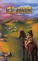 Clans 1528914899 Book Cover