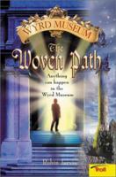 The Woven Path 0007398603 Book Cover