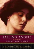 Falling Angels 0452283205 Book Cover