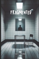 FRAGMANTED B0DQ1D4Y4S Book Cover