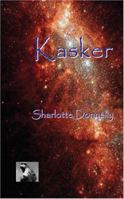 Kasker 1600020178 Book Cover