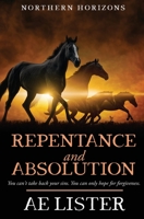 Repentance and Absolution 1802509976 Book Cover