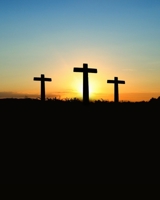 Sermon Notes Journal: Christian Worship and Meditation Notebook 1091256306 Book Cover