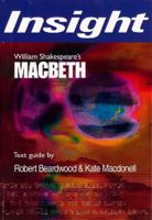 Macbeth 1921088605 Book Cover